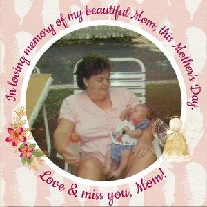 Meet your Posher, Deni